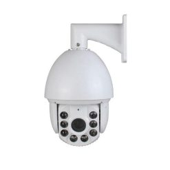 دوربین مداربسته تحت شبکه مدل MB20-36E/X