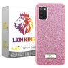کاور مدل Eouro مناسب برای گوشی موبایل سامسونگ Galaxy A20s کاور مدل Eouro مناسب برای گوشی موبایل سامسونگ Galaxy A20s