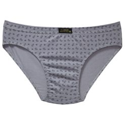 شورت مردانه آریان نخ باف کد 1361