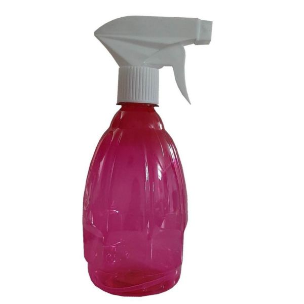 آبپاش دستی مدل AB101 آبپاش دستی مدل AB101