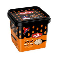 جو دوسر پرک صبحانه صنایع غذایی سالیان – 175گرم