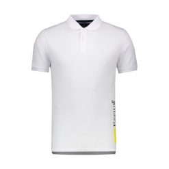 پولوشرت مردانه اسپیور مدل 3M03-44