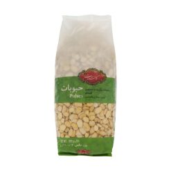 لپه باقلا گلستان – 900 گرم