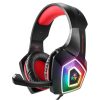 هندزفری مدل خرگوشی kn-8163