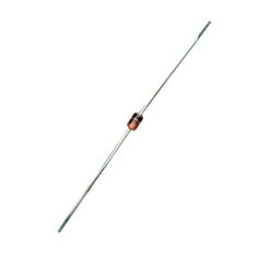 دیود زنر مدل Z13V1W بسته 30 عددی