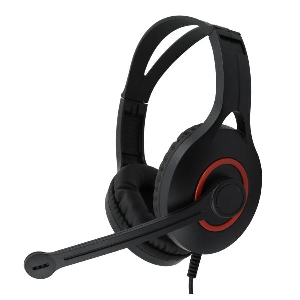 هدست مخصوص بازی مدل X-33 هدست مخصوص بازی مدل X-33