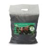 سمپاش شارژی کیسان مدل B3.3 گنجایش 20 لیتر سمپاش شارژی کیسان مدل B3.3 گنجایش 20 لیتر