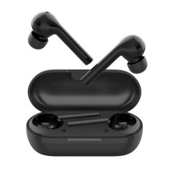 هدفون بی سیم نیلکین مدل Freepods TWS هدفون بی سیم نیلکین مدل Freepods TWS