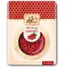 سس گوجه فرنگی دلپذیر 709 گرم – بسته 2 عددی