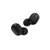 هدفون بی سیم داتیس مدل DS-340 هدفون بی سیم داتیس مدل DS-340