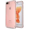 کاور مدل BM04C مناسب برای گوشی موبایل شیائومی Mi4C / MI 4i