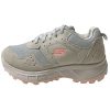 کفش مخصوص دویدن زنانهمدل Air Max Diaغیر اصل کفش مخصوص دویدن زنانهمدل Air Max Diaغیر اصل