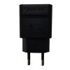 شارژر فندکی کلومن مدل KC-C805 شارژر فندکی کلومن مدل KC-C805