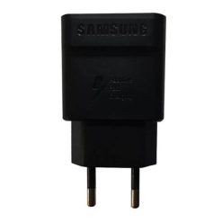 شارژر دیواری  مدل EP-TA600غیر اصل