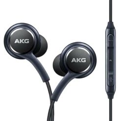 هندزفری ای کی جی مدل akg-s10