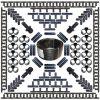 سمپاش کارونا ایتالی مدل TF-02 گنجایش 2 لیتر سمپاش کارونا ایتالی مدل TF-02 گنجایش 2 لیتر
