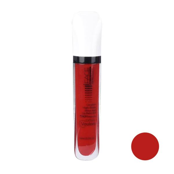 رژ لب مایع آی فیس مدل PhotoReady شماره 32 رژ لب مایع آی فیس مدل PhotoReady شماره 32