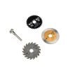 دریل باس مدل New BS_10MM_OCTSS Pro دریل باس مدل New BS_10MM_OCTSS Pro