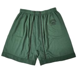 شورت مردانه مدل h-sayeh-GN