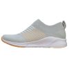 کفش پیاده روی مدل Stan Smith Nano کد 2020 رنگ سفیدغیر اصل