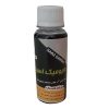 قطره چکان آبیاری مدل OP-4 بسته 10 عددی