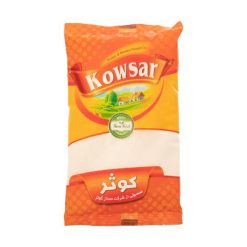 آرد نخودچی کوثر – 600 گرم