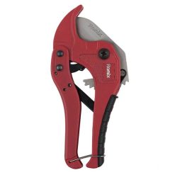 قیچی لوله بر رونیکس مدل RH-3201