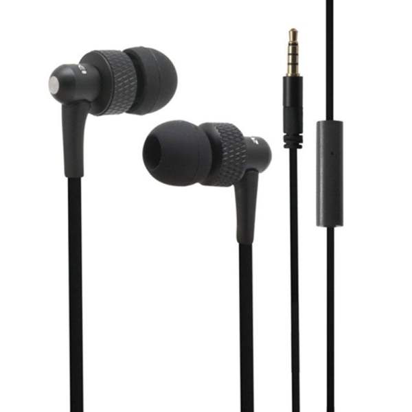 هندزفری اوی مدل ES-390i هندزفری اوی مدل ES-390i