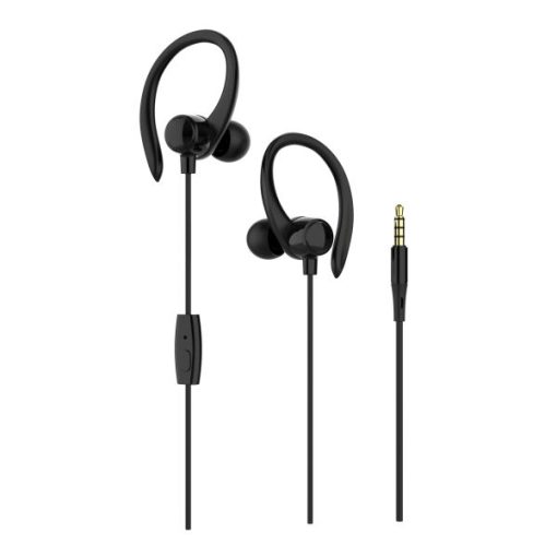 هندزفری مدل S-07