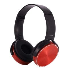 هدفون بی سیم مدل SH 450 BT هدفون بی سیم مدل SH 450 BT