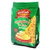پودر شیرین کننده بدون قند دایات بسته 25 عددی