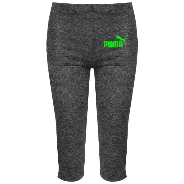 شلوارک زنانه مدل WAV21غیر اصل شلوارک زنانه مدل WAV21غیر اصل