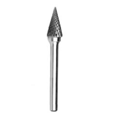 فرز انگشتی ولکس مدل G053 سایز 3 میلیمتری