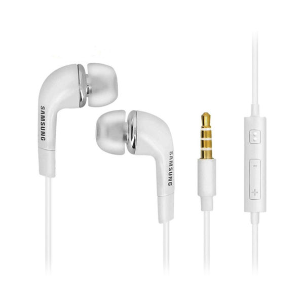 هندزفری مدل SGH-59  غیر اصل هندزفری مدل SGH-59  غیر اصل