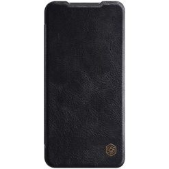 کیف کلاسوری نیلکین مدل QIN-NP89 مناسب برای گوشی موبایل شیائومی REDMI NOTE 9