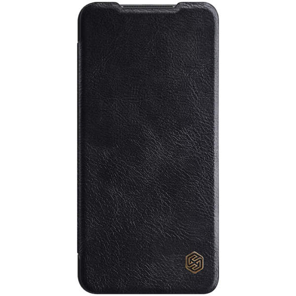 کیف کلاسوری نیلکین مدل QIN-NP89 مناسب برای گوشی موبایل شیائومی REDMI NOTE 9 کیف کلاسوری نیلکین مدل QIN-NP89 مناسب برای گوشی موبایل شیائومی REDMI NOTE 9