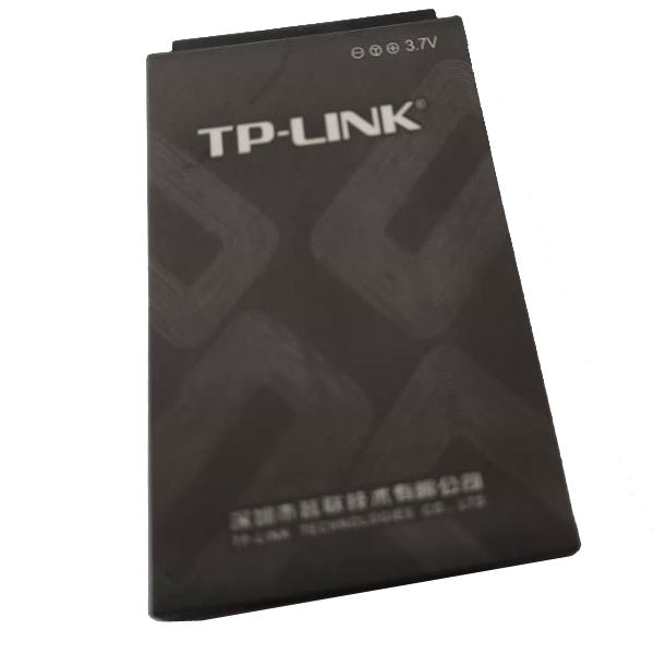 باتری لیتیوم یون تی پی-لینک مدل TBL-71A2000 مناسب برای مودم قابل حمل M5250/M5350/M7000/M7200/M7300 باتری لیتیوم یون تی پی-لینک مدل TBL-71A2000 مناسب برای مودم قابل حمل M5250/M5350/M7000/M7200/M7300