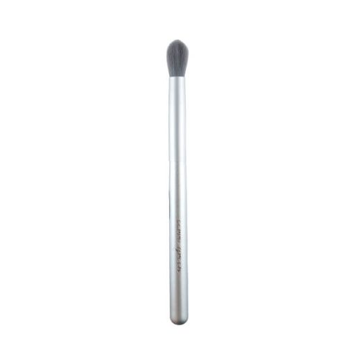 برس آرایشی پرگاس مدل PRO-30