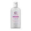 ماسک صورت نمک دریایی سودا مدل JET PEEL حجم 250 میلی لیتر