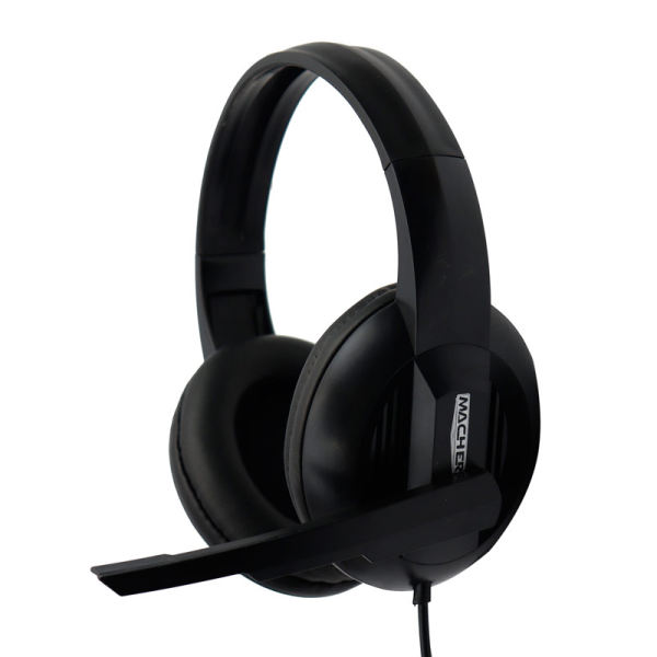 هدست مچر مدل MR-69 هدست مچر مدل MR-69