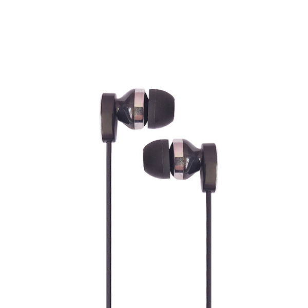 هندزفری جی جی بی وای مدل GJ-383 هندزفری جی جی بی وای مدل GJ-383