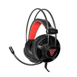 هدست مخصوص بازی فنتک مدل HG-13