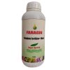 پانچر مکانیکی لوله ورسک مدل DN-990501