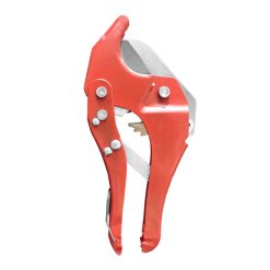قیچی لوله بر مدل QL32