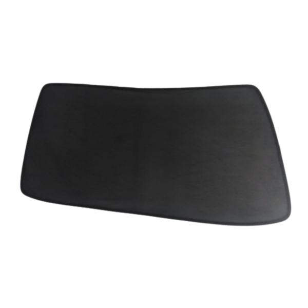 آفتابگیر عقب خودرو کد 1 مناسب برای پژو 405 آفتابگیر عقب خودرو کد 1 مناسب برای پژو 405
