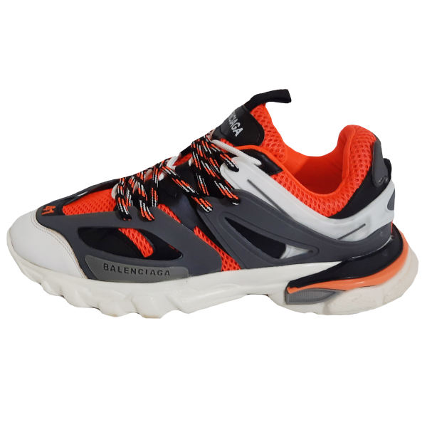 کفش پیاده روی مدل 33غیر اصل کفش پیاده روی مدل 33غیر اصل