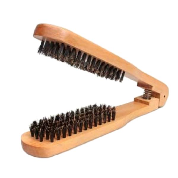 برس کراتین مو کد 212 برس کراتین مو کد 212