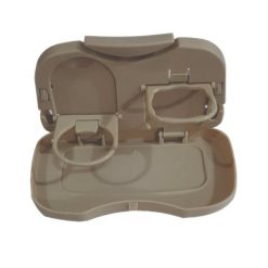 میز پذیرایی پشت صندلی خودرو مدل A.M.CO