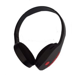 هدفون بلوتوثی یونیورسال مدل QYS-9979