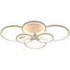 چراغ آویز و لوستر کد 233 چراغ آویز و لوستر کد 233